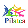 Pilates studio